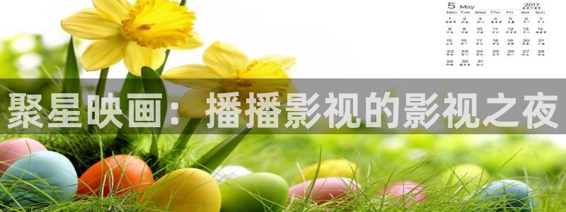 飘花影院妈妈的朋友：聚星映画：播播影视的影视之夜