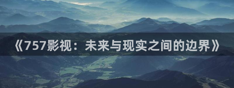 飘花影院午夜版