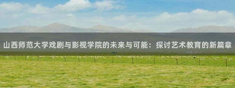 飘花在线观看高清电影